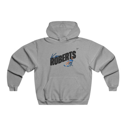 Kam Roberts Vintage Hoodie