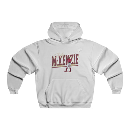 Shelby McKenzie Vintage Hoodie
