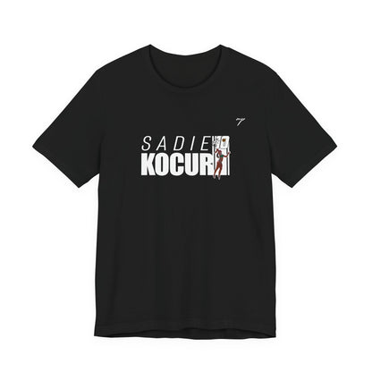 Sadie Kocur Graphic Tee