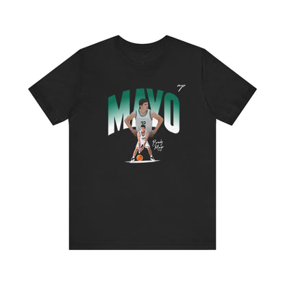 Brady Mayo Graphic Tee