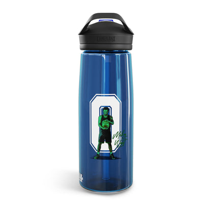 Mikey West CamelBak Water Bottle