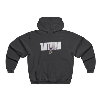Tatum Vintage Hoodie