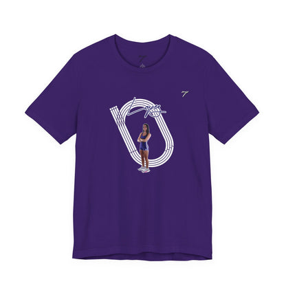 Gianna Lopez Graphic Tee