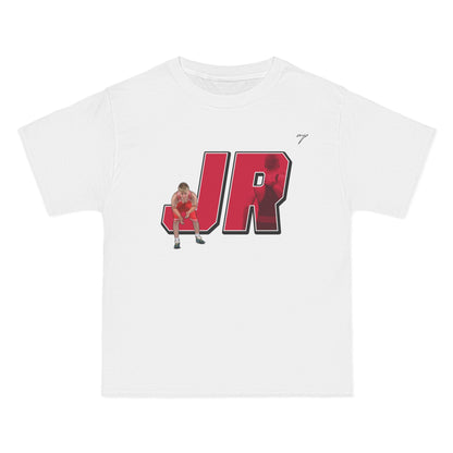 Scottie Meier Jr Vintage Tee