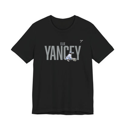 Ellie Yancey Graphic Tee