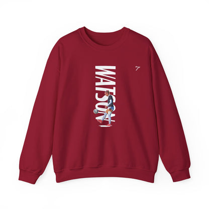 Kathryn Watson Crewneck