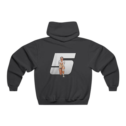 Idalis Bedore Vintage Hoodie
