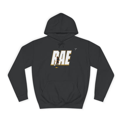 Randi Birkbeck Hoodie