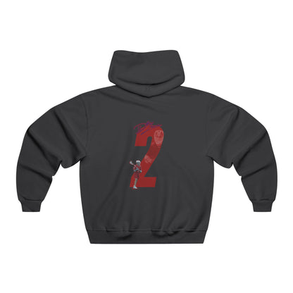 Dash Lane Vintage Hoodie
