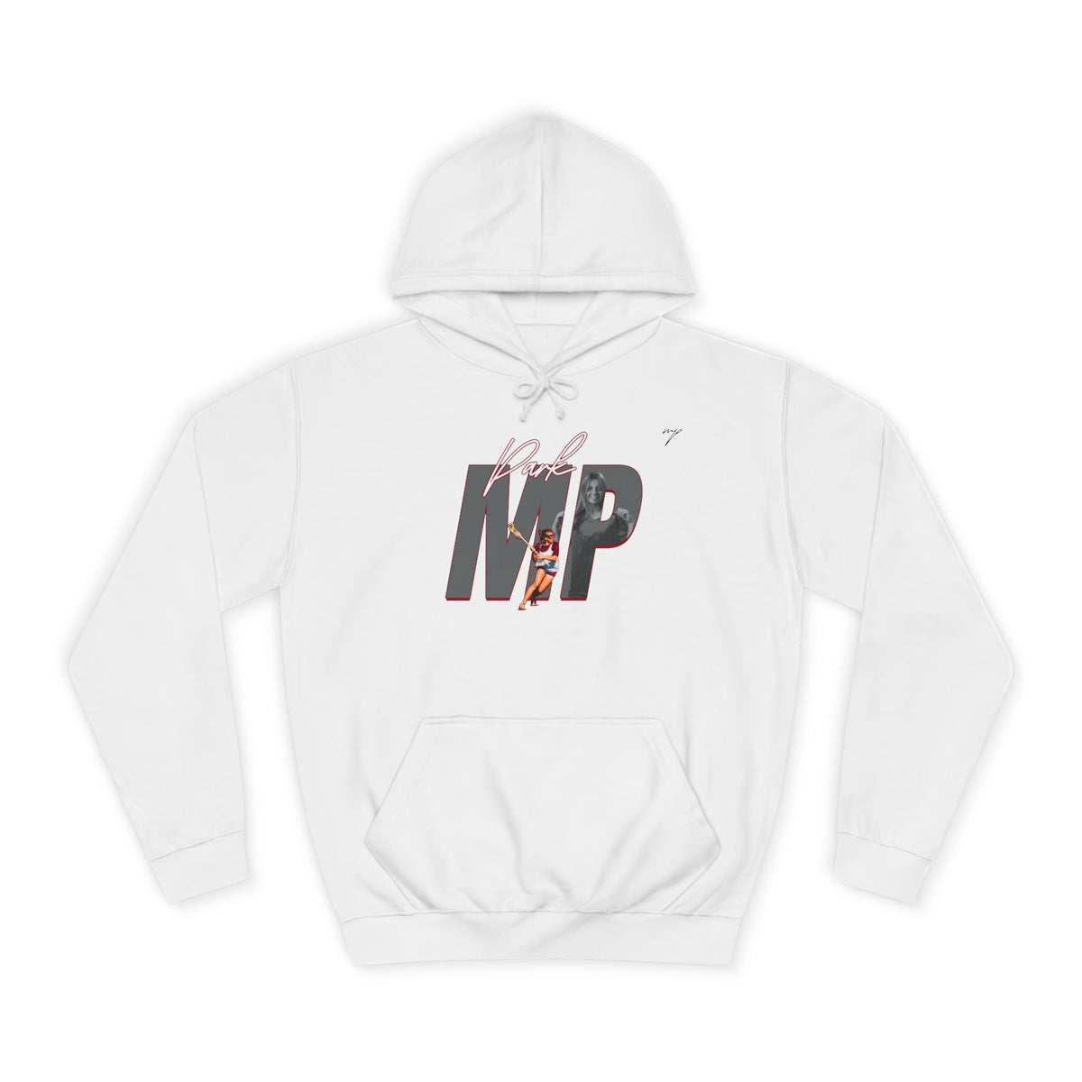Madison Park Hoodie