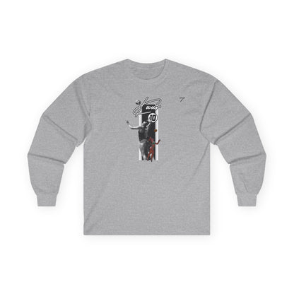 Sadie Kocur Long Sleeve