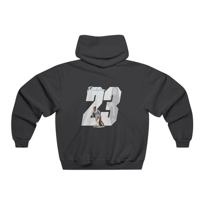 Presley Pinkston Vintage Hoodie