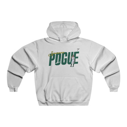 Savanna Pogue Vintage Hoodie