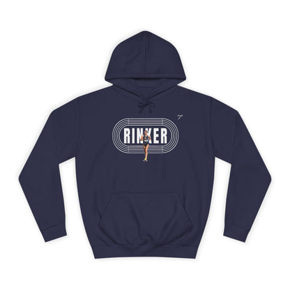 Eva Rinker Hoodie