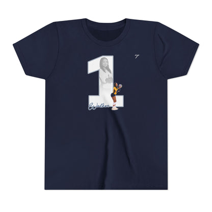 Addison Walker YOUTH Graphic Tee