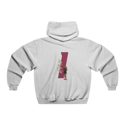 Emma DeWald Vintage Hoodie