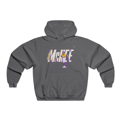 Ethan Forde Vintage Hoodie