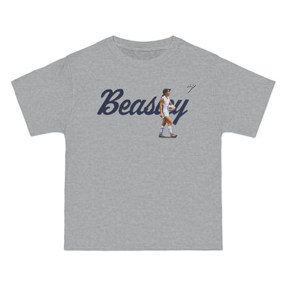 Abby Beasley Vintage Tee
