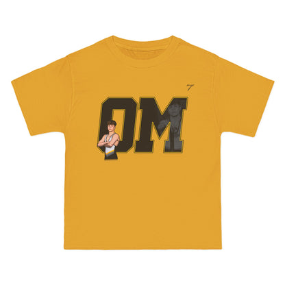 Owen Marshall Vintage Tee