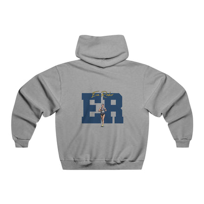 Eva Rinker Vintage Hoodie