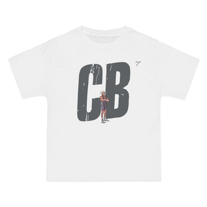 Caiden Beagley Vintage Tee