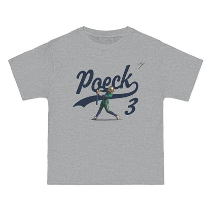 Sydny Poeck Vintage Tee