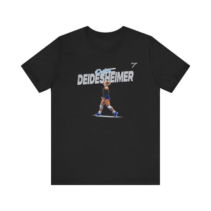 Payton Deidesheimer Graphic Tee
