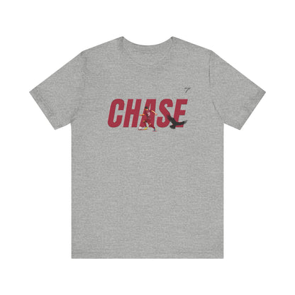 Chase Lee Graphic Tee