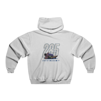 Austin Haggerty Vintage Hoodie