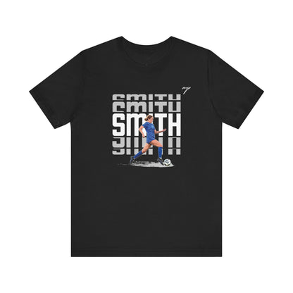 Audrey Smith Graphic Tee