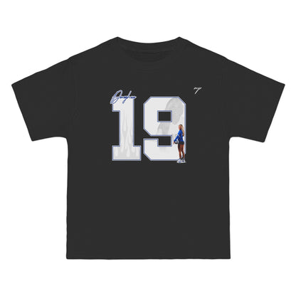 Aly Donoghue Vintage Tee