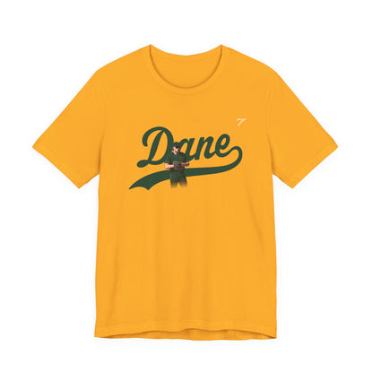 Dane Cunningham Graphic Tee