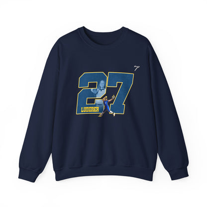 Grace Luderer Crewneck
