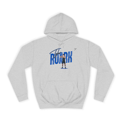Tyler Roark Hoodie