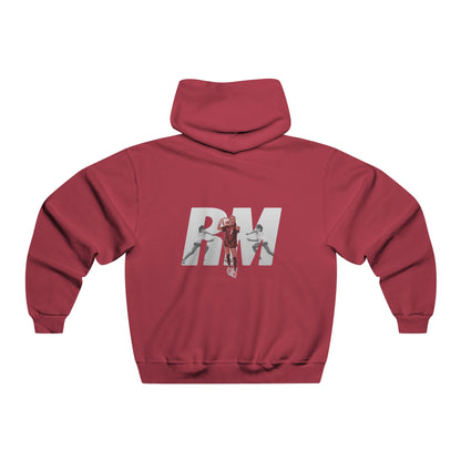 Rhyia Mitchell Vintage Hoodie