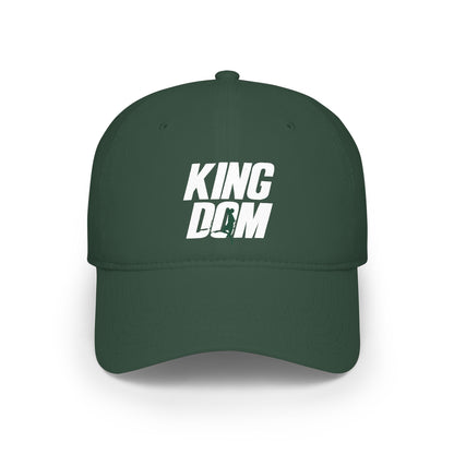 Dominique Harper Hat