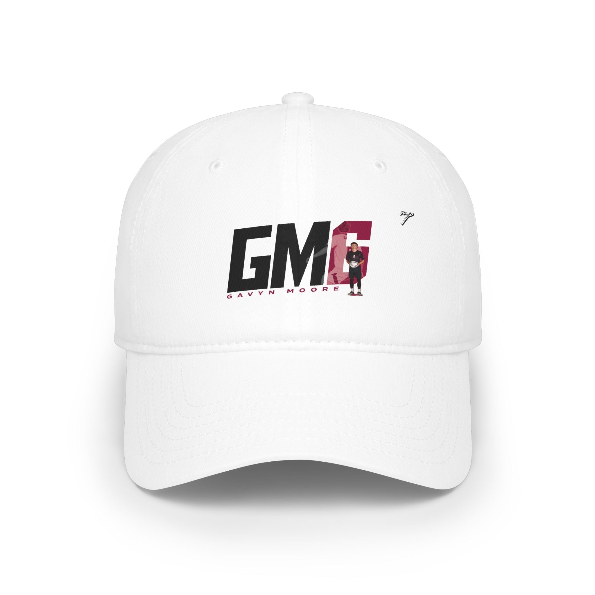 Gavyn Moore Hat
