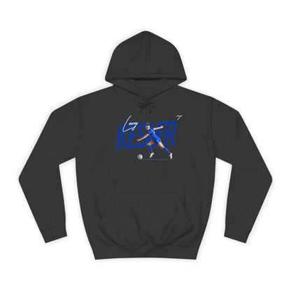 Lucy Kesler Hoodie