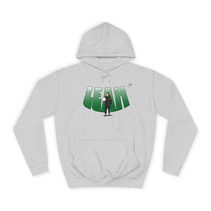 Leah Roberts Hoodie