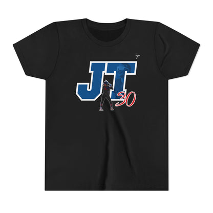 Jadyn Tummins YOUTH Graphic Tee