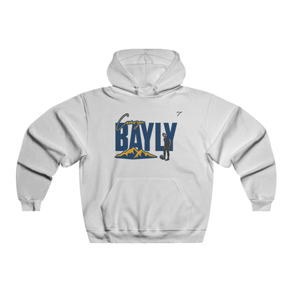 Camryn Bayly Vintage Hoodie