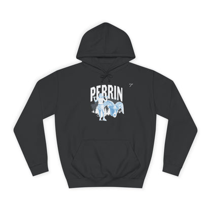 Eliza Perrin Hoodie