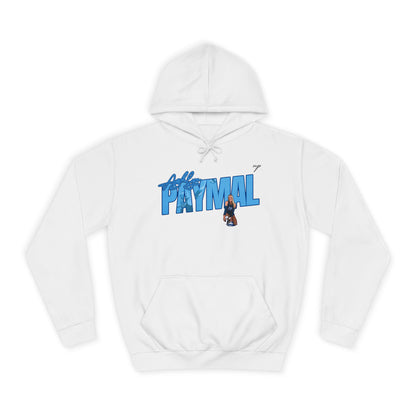 Ashlyn Paymal Hoodie