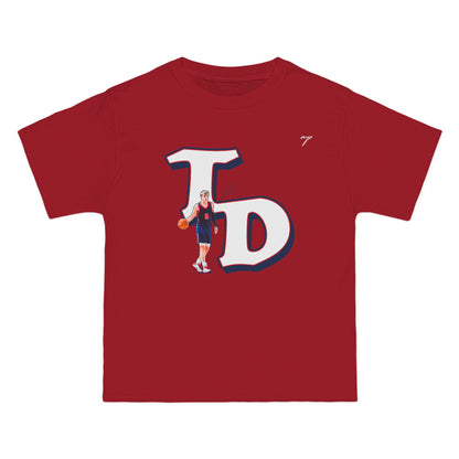 Ty Davis Vintage Tee