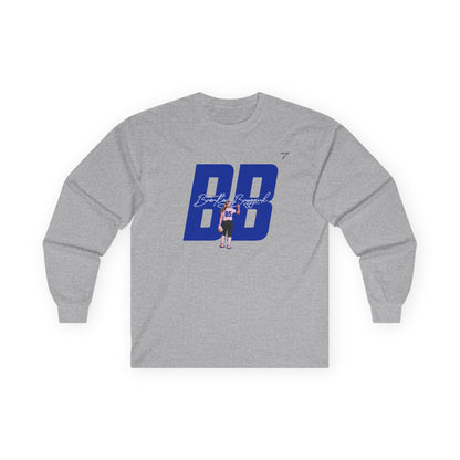 Brantley Bruggink Long Sleeve