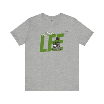 Mike Lee Graphic Tee