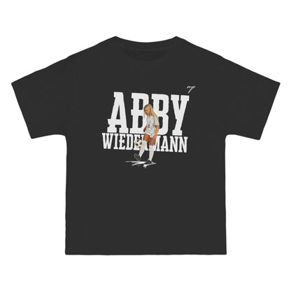 Abby Wiedermann Vintage Tee