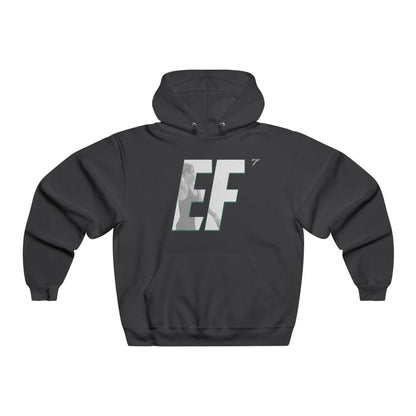 Elijah Farias Vintage Hoodie