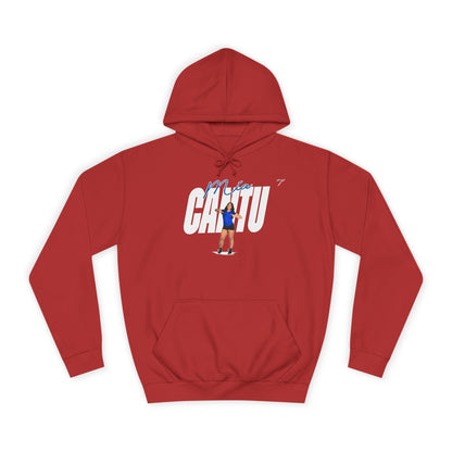 Mia Cantu Hoodie