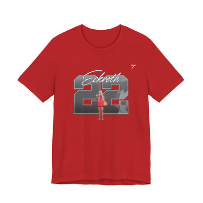 Alyssa Eckroth Graphic Tee